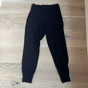 Lululemon Align Joggers Size 8 : 28"